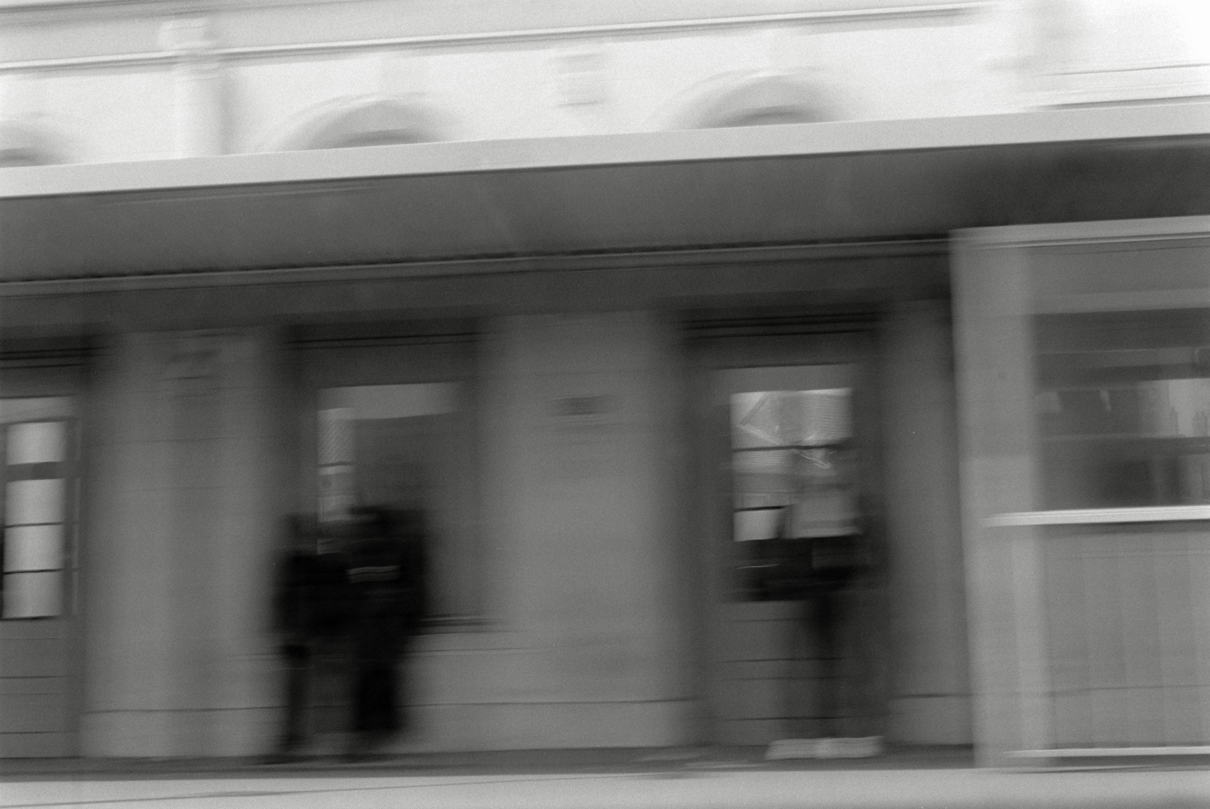 AHP F1993 04 001 sc240903 img19 NLP